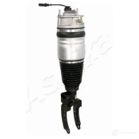 Пневмостойка ASHIKA 1437311940 MA-AS091 ZPZ27 P - Изображение 2