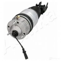 Пневмостойка ASHIKA 1437311940 MA-AS091 ZPZ27 P - Изображение 3