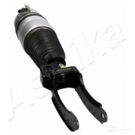 Пневмостойка ASHIKA 1437311940 MA-AS091 ZPZ27 P - Изображение 4