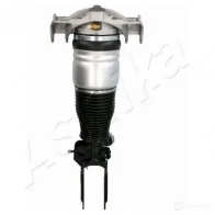 Пневмостойка ASHIKA 9 NKEU 1437311941 MA-AS012 - Изображение 2