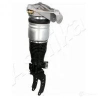 Пневмостойка ASHIKA 9 NKEU 1437311941 MA-AS012 - Изображение 3