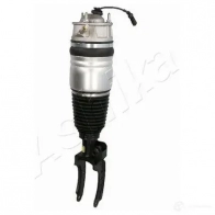 Пневмостойка ASHIKA 7 BUC6I 1437311939 MA-AS090 - Изображение 2