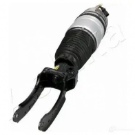 Пневмостойка ASHIKA 7 BUC6I 1437311939 MA-AS090 - Изображение 4