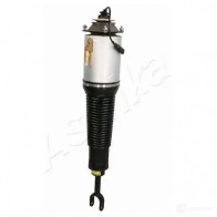 Пневмостойка ASHIKA MA-AS028 1437311959 DXZ V8