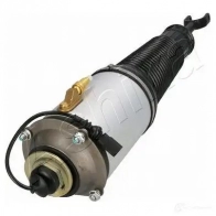 Пневмостойка ASHIKA MA-AS028 1437311959 DXZ V8 - Изображение 3