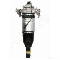 Пневмостойка ASHIKA 1437311952 MA-AS093 5V6 S8 - Изображение 2