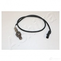 Лямбда зонд, кислородный датчик ASHIKA QGJ8J KQ 8033001380675 2113350 43-Y04 - Изображение 4