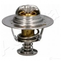 Лямбда зонд, кислородный датчик ASHIKA LDJ7HW Q 123648829 43-K05 8033001380132 - Изображение 2