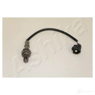 Лямбда зонд, кислородный датчик ASHIKA LDJ7HW Q 123648829 43-K05 8033001380132 - Изображение 4