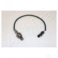Лямбда зонд, кислородный датчик ASHIKA 8033001380682 43-Y05 2113351 40KNT O
