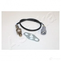 Лямбда зонд, кислородный датчик ASHIKA 43-T05 2113339 43-T0 5 T03DS36 - Изображение 4