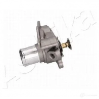 Лямбда зонд, кислородный датчик ASHIKA 8033001380217 2113314 JGNL W6 43-K13 - Изображение 2