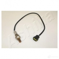 Лямбда зонд, кислородный датчик ASHIKA 8033001380170 5 232OH 2113312 43-K09 - Изображение 4