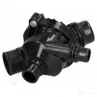 Лямбда зонд, кислородный датчик ASHIKA 43-K08 1222142067 8033001380163 R JVM7