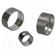 Вкладыши коренные ASHIKA 116-1131A 8033001337969 2107504 BQLXU 2Z - Изображение 2