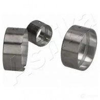 Вкладыши коренные ASHIKA 116-1131A 8033001337969 2107504 BQLXU 2Z - Изображение 3