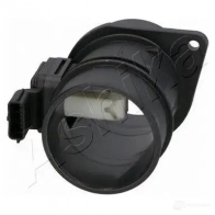 Расходомер воздуха ASHIKA 8052553201146 7R DNV1 1222076495 02-01-101 - Изображение 2
