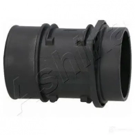 Расходомер воздуха ASHIKA 8052553201146 7R DNV1 1222076495 02-01-101 - Изображение 3