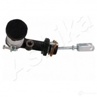 Главный цилиндр сцепления ASHIKA 2124873 LPY MY 95-09-997 8033001274943 - Изображение 5