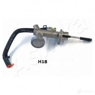 Главный цилиндр сцепления ASHIKA 8052553048789 2124881 95-0H-H18 2EF5 OY - Изображение 3