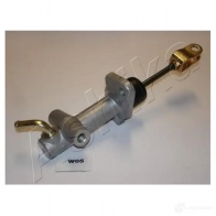 Главный цилиндр сцепления ASHIKA 2124952 95-W0-005 8033001273410 B 7F1Z