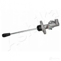Главный цилиндр сцепления ASHIKA ER SM2SQ 95-0W-W06 2124914 8033001459753 - Изображение 2