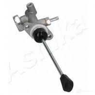 Главный цилиндр сцепления ASHIKA ER SM2SQ 95-0W-W06 2124914 8033001459753 - Изображение 3
