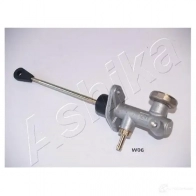 Главный цилиндр сцепления ASHIKA ER SM2SQ 95-0W-W06 2124914 8033001459753 - Изображение 4