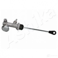 Главный цилиндр сцепления ASHIKA ER SM2SQ 95-0W-W06 2124914 8033001459753 - Изображение 6