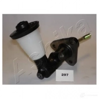 Главный цилиндр сцепления ASHIKA 25GLR6 B 8033001274424 95-02-297 2124728