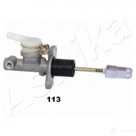 Главный цилиндр сцепления ASHIKA 2124568 LBRA 9 8033001990645 95-01-113