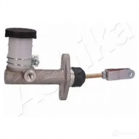 Главный цилиндр сцепления ASHIKA 8033001327762 RL 8Q5 95-05-502 2124802 - Изображение 2