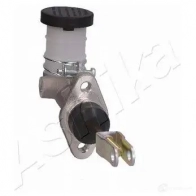 Главный цилиндр сцепления ASHIKA 8033001327762 RL 8Q5 95-05-502 2124802 - Изображение 3