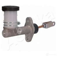 Главный цилиндр сцепления ASHIKA 8033001327762 RL 8Q5 95-05-502 2124802 - Изображение 5