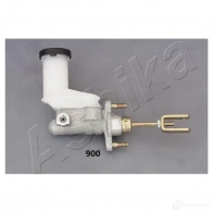 Главный цилиндр сцепления ASHIKA 8033001788341 95-09-900 Isuzu D Max BI 6DR