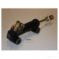 Главный цилиндр сцепления ASHIKA 2124844 DGW13I F 95-05-592 8033001274844