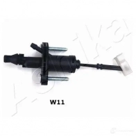Главный цилиндр сцепления ASHIKA 95-0W-W11 8052553048390 M LYMD 2124917 - Изображение 2