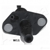 Главный цилиндр сцепления ASHIKA 95-0W-W11 8052553048390 M LYMD 2124917 - Изображение 3