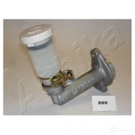 Главный цилиндр сцепления ASHIKA 2124847 8033001274912 S 2RBP 95-05-599