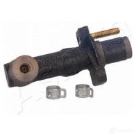 Главный цилиндр сцепления ASHIKA 95-03-322 8UHGSCO 2124749 95-0 3-322 - Изображение 2