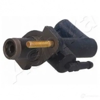Главный цилиндр сцепления ASHIKA 95-03-322 8UHGSCO 2124749 95-0 3-322 - Изображение 5