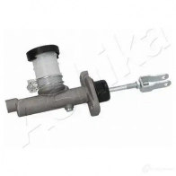 Главный цилиндр сцепления ASHIKA 2124584 95-01-134 8033001273656 CL FJJ6