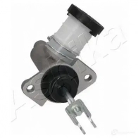 Главный цилиндр сцепления ASHIKA 2124584 95-01-134 8033001273656 CL FJJ6 - Изображение 3