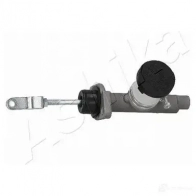 Главный цилиндр сцепления ASHIKA 2124584 95-01-134 8033001273656 CL FJJ6 - Изображение 4