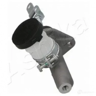 Главный цилиндр сцепления ASHIKA 2124584 95-01-134 8033001273656 CL FJJ6 - Изображение 5