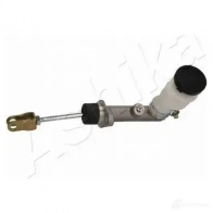 Главный цилиндр сцепления ASHIKA 95-H0-013 HQT HB 2124929 8033001273168 - Изображение 2