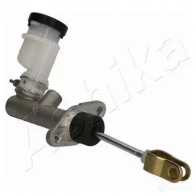 Главный цилиндр сцепления ASHIKA 95-H0-013 HQT HB 2124929 8033001273168 - Изображение 4