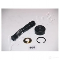 Главный цилиндр сцепления ASHIKA 8033001327601 E ICRLBX 2124779 95-04-409