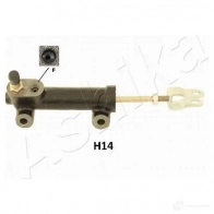 Главный цилиндр сцепления ASHIKA Q25GZD 95-0 H-H14 95-0H-H14 2124877