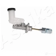 Главный цилиндр сцепления ASHIKA 8033001989946 1222230753 6YL 8V 95-05-517 - Изображение 2